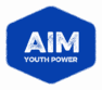 Aim Youth Power