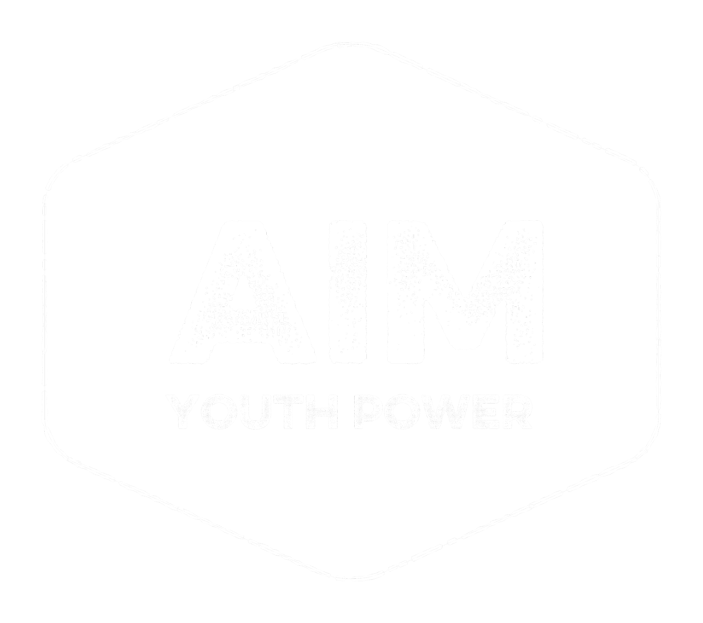 Aim Youth Power