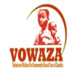 VOWAZA