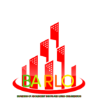 Barlo ICON