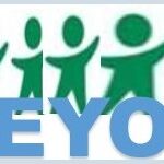 EYO LOGO