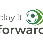 Play it Forward Logo - Stacked-RGB